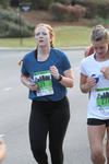 IMG_1105 (cam 2)