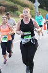IMG_1107 (cam 2)