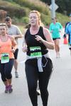 IMG_1108 (cam 2)