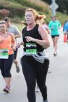 IMG_1109 (cam 2)