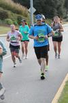 IMG_1110 (cam 2)
