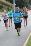 IMG_1111 (cam 2)