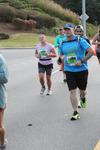 IMG_1113 (cam 2)