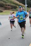 IMG_1115 (cam 2)
