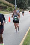 IMG_1116 (cam 2)