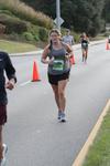 IMG_1117 (cam 2)