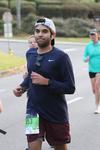IMG_1118 (cam 2)