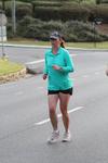 IMG_1120 (cam 2)