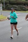 IMG_1121 (cam 2)