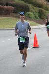 IMG_1122 (cam 2)