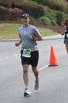 IMG_1124 (cam 2)