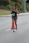 IMG_1125 (cam 2)