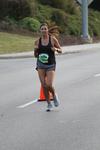 IMG_1126 (cam 2)