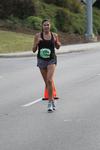 IMG_1127 (cam 2)