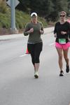 IMG_1128 (cam 2)