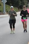 IMG_1129 (cam 2)