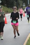 IMG_1130 (cam 2)