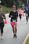 IMG_1131 (cam 2)