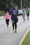 IMG_1132 (cam 2)
