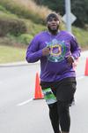 IMG_1142 (cam 2)