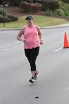 IMG_1150 (cam 2)