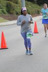 IMG_1153 (cam 2)