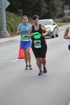IMG_1156 (cam 2)
