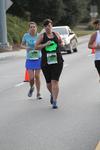 IMG_1158 (cam 2)