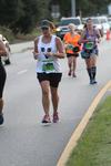 IMG_1161 (cam 2)