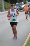 IMG_1165 (cam 2)