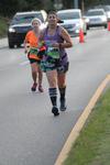 IMG_1170 (cam 2)