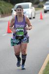IMG_1173 (cam 2)