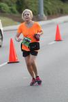 IMG_1177 (cam 2)