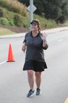 IMG_1182 (cam 2)