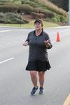 IMG_1187 (cam 2)