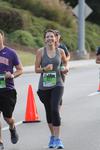 IMG_1192 (cam 2)