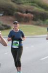 IMG_1197 (cam 2)