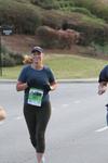 IMG_1198 (cam 2)