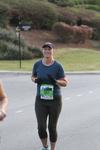 IMG_1199 (cam 2)
