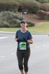 IMG_1201 (cam 2)