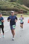 IMG_1202 (cam 2)