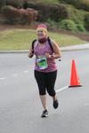 IMG_1212 (cam 2)