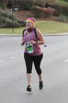 IMG_1216 (cam 2)