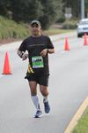 IMG_1220 (cam 2)