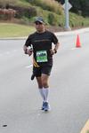 IMG_1227 (cam 2)