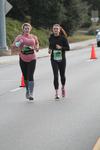IMG_1229 (cam 2)