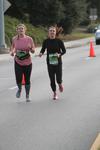 IMG_1231 (cam 2)