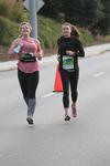 IMG_1234 (cam 2)