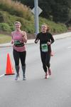 IMG_1235 (cam 2)