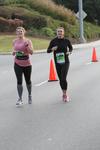 IMG_1238 (cam 2)